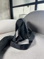 Canguro Gucci - Image 2