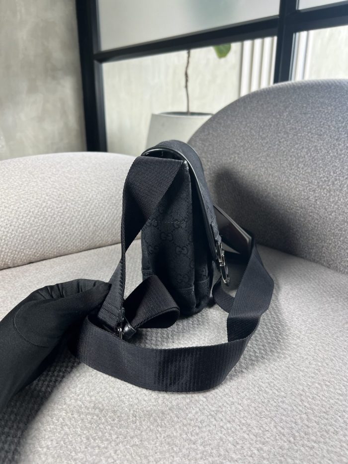 Canguro Gucci - Image 2
