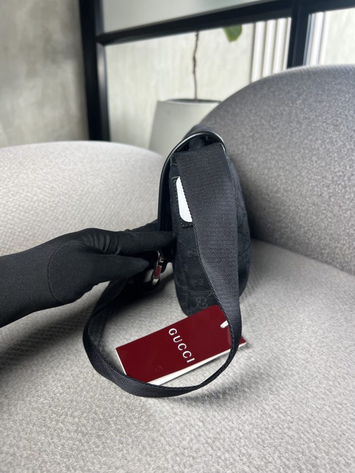 Canguro Gucci - Image 3