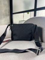 Canguro Gucci - Image 6