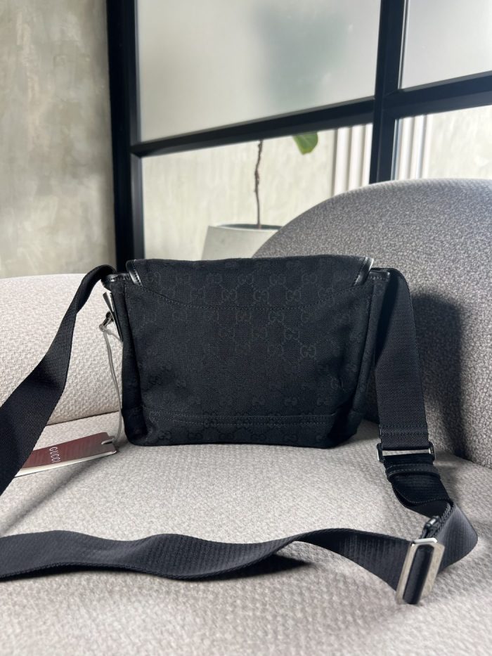 Canguro Gucci - Image 6
