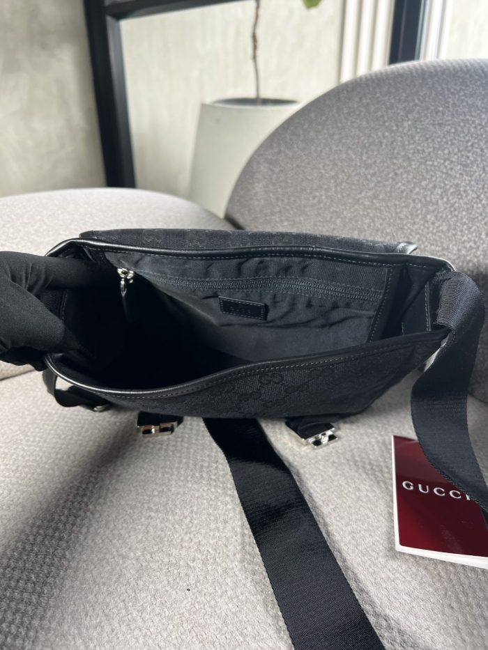 Canguro Gucci - Image 4