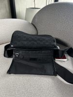 Canguro Gucci - Image 5