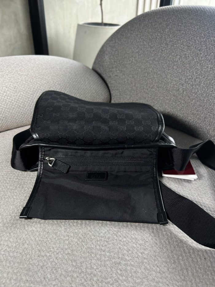 Canguro Gucci - Image 5