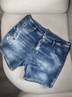 Bermuda Dsquared2
