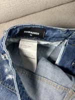 Bermuda Dsquared2 - Image 4
