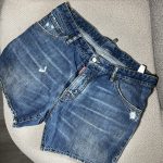 Bermuda Dsquared2