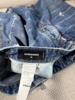 Bermuda Dsquared2 - Image 3