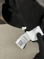 Hoodie Off-White Con Estampado Gráfico - Image 4