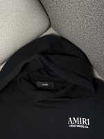 Hoodie Amiri Con Estampado Gráfico - Image 3