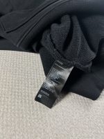 Hoodie Amiri Con Estampado Gráfico - Image 6
