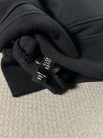 Hoodie Amiri Con Estampado Gráfico - Image 5