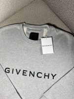 Suéter Givenchy Con Logo - Image 2