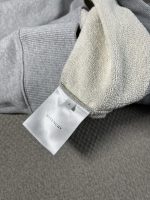 Suéter Givenchy Con Logo - Image 5