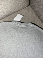 Suéter Givenchy Con Logo - Image 4