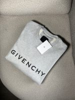 Suéter Givenchy Con Logo - Image 6