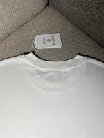 Camiseta Casablanca Con Estampado Gráfico - Image 4