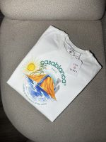 Camiseta Casablanca Con Estampado Gráfico - Image 5