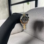 Reloj Tudor