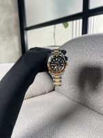 Reloj Tudor