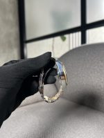 Reloj Tudor - Image 4