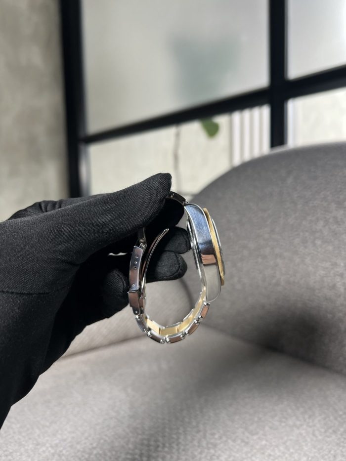 Reloj Tudor - Image 4