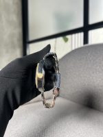 Reloj Tudor - Image 5