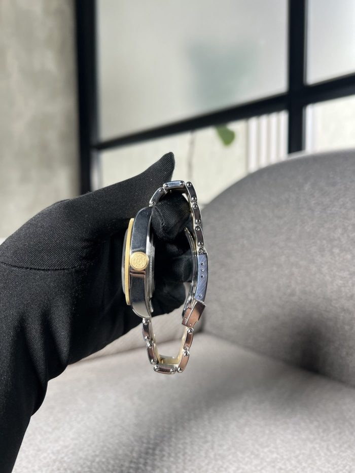 Reloj Tudor - Image 5
