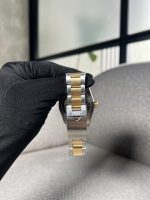 Reloj Tudor - Image 8