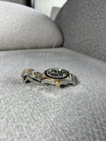 Reloj Tudor - Image 3