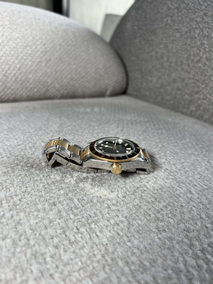 Reloj Tudor - Image 3