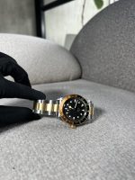 Reloj Tudor - Image 2