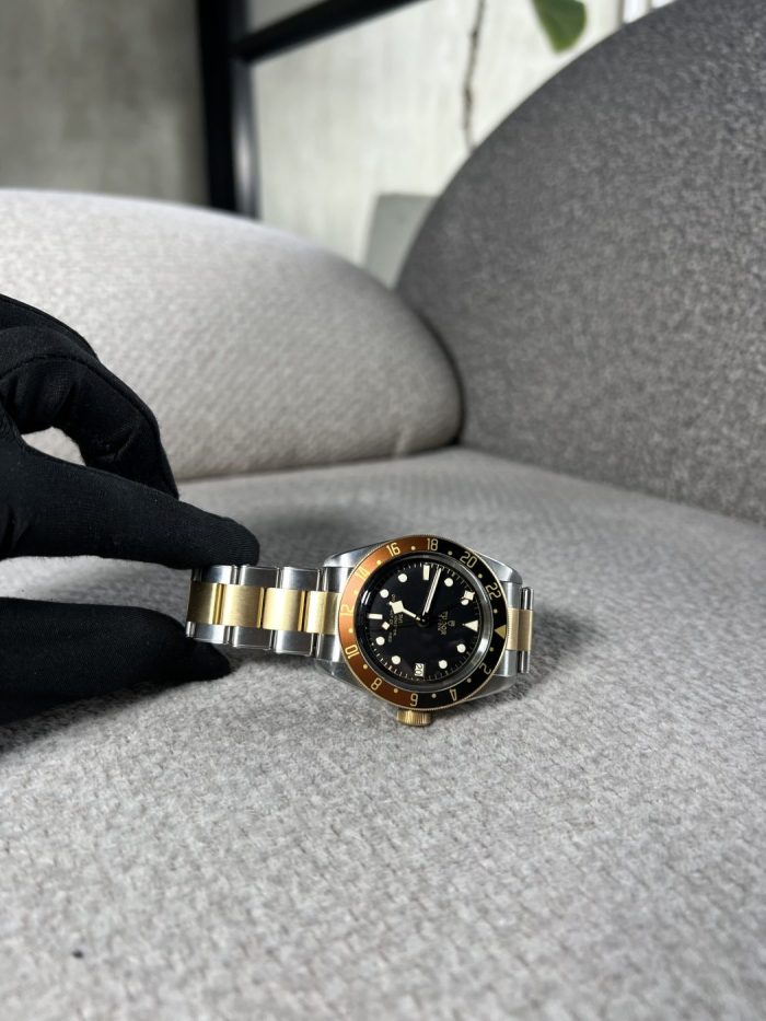 Reloj Tudor - Image 2