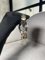 Reloj Tudor - Image 7