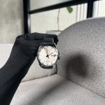 Reloj Chopard