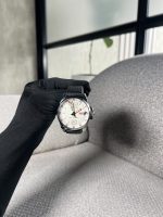 Reloj Chopard