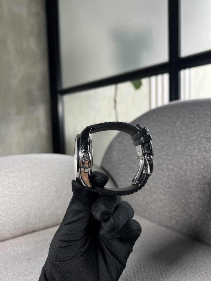 Reloj Chopard - Image 2
