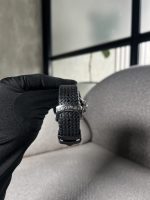 Reloj Chopard - Image 8
