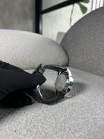 Reloj Chopard - Image 7