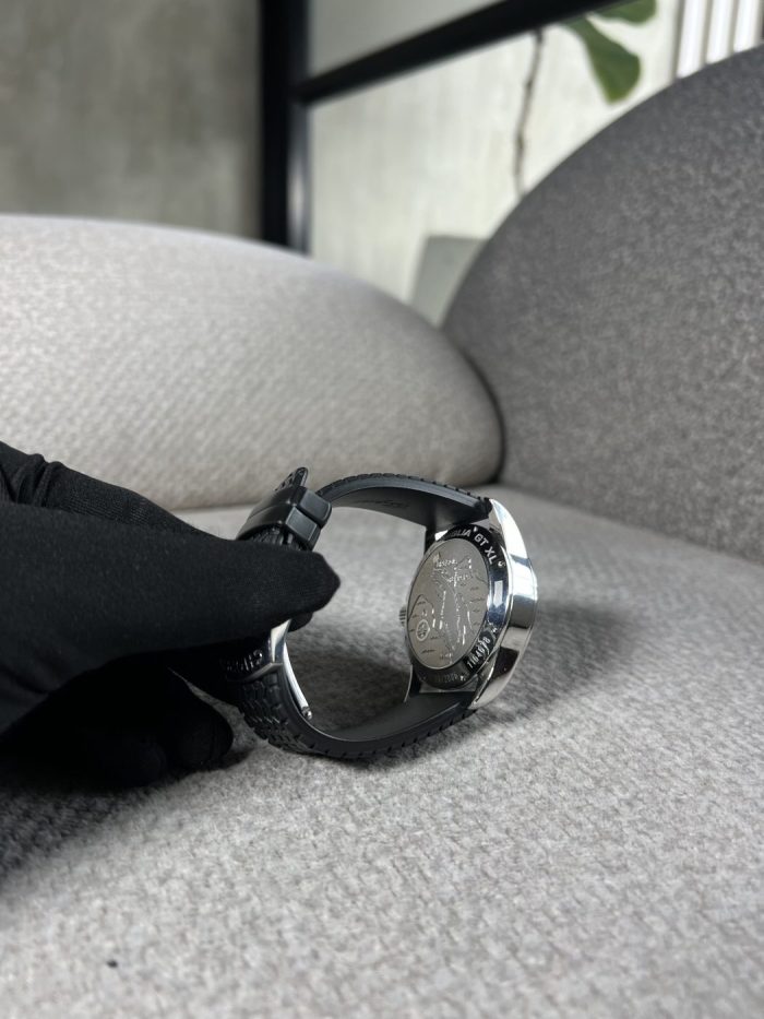 Reloj Chopard - Image 7
