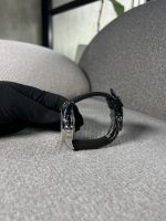 Reloj Chopard - Image 3