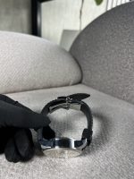Reloj Chopard - Image 6