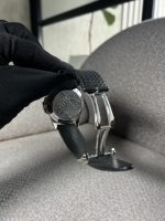 Reloj Chopard - Image 5
