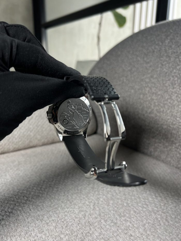 Reloj Chopard - Image 5