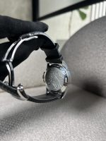 Reloj Chopard - Image 4