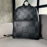 Backpack Louis Vuitton