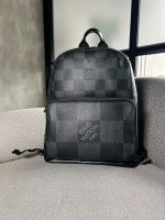 Backpack Louis Vuitton