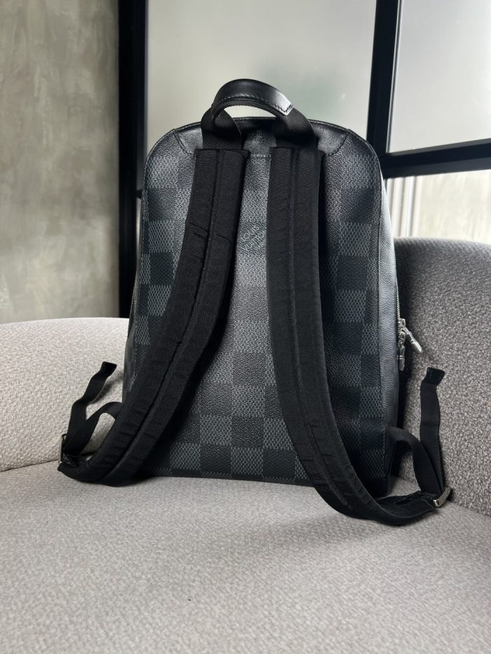 Backpack Louis Vuitton - Image 8