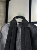 Backpack Louis Vuitton - Image 7