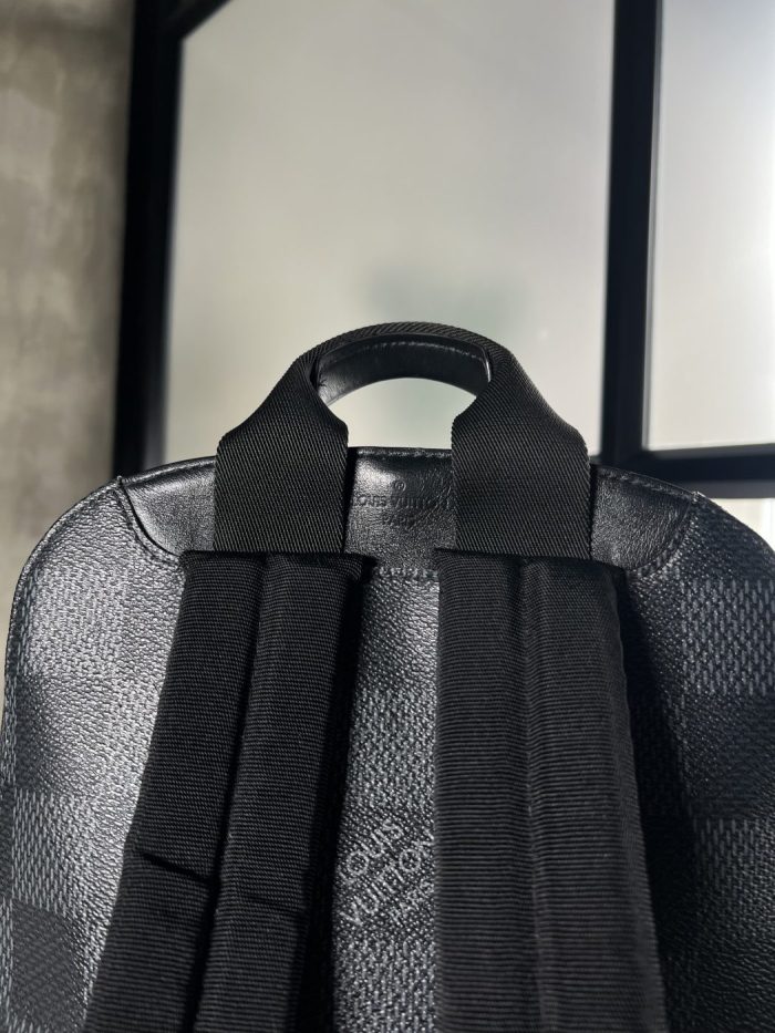 Backpack Louis Vuitton - Image 7